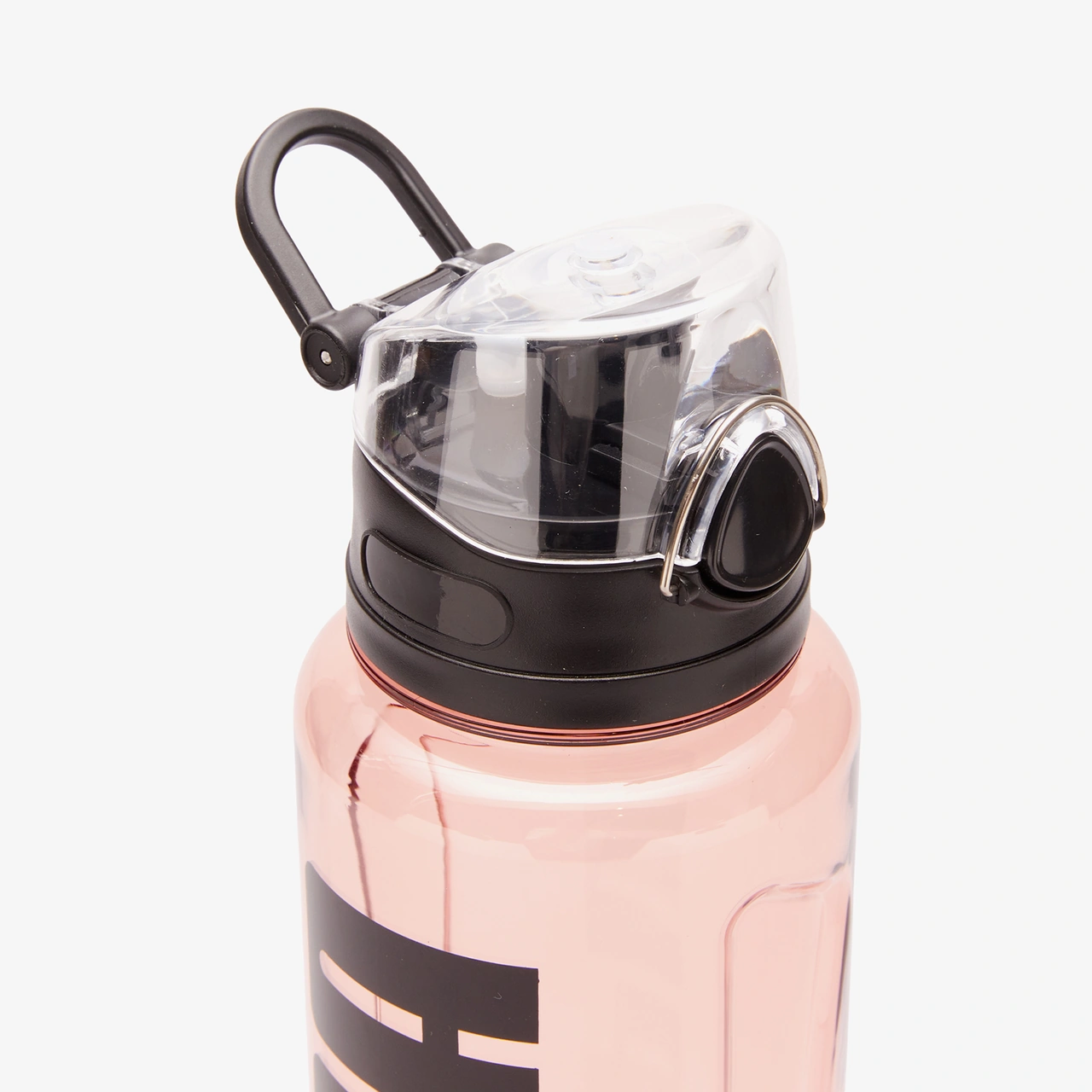 Puma Tr Sportstyle Unisex Pembe Suluk 053811 Pembe
