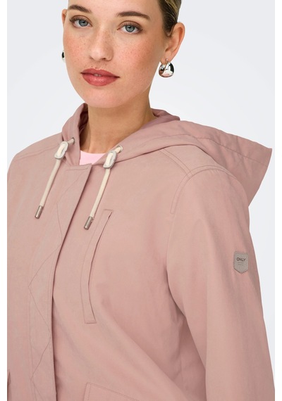 Only Bayan Mont 15218613 Pembe Pembe