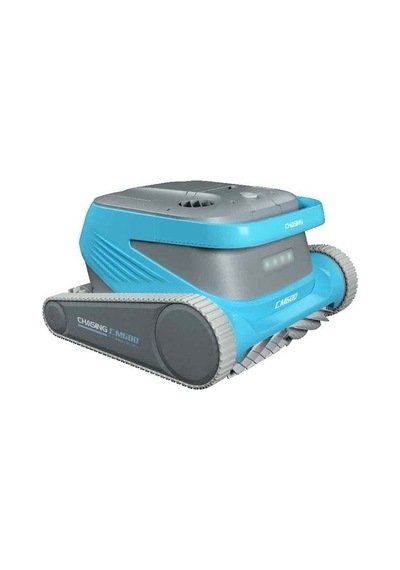 Havuz Robotu Chasıng Cm 600