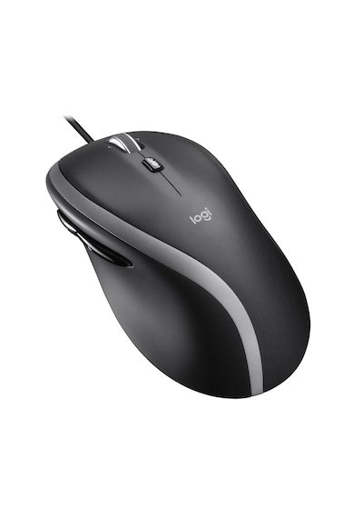 Logitech M500S 910-005784 Kablolu Lazer Mouse