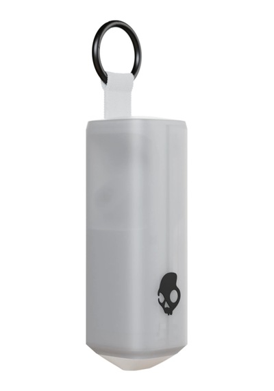 Skullcandy Dime 360 Kablosuz Bluetooth Kulaklık Kemik S2dpw-t001