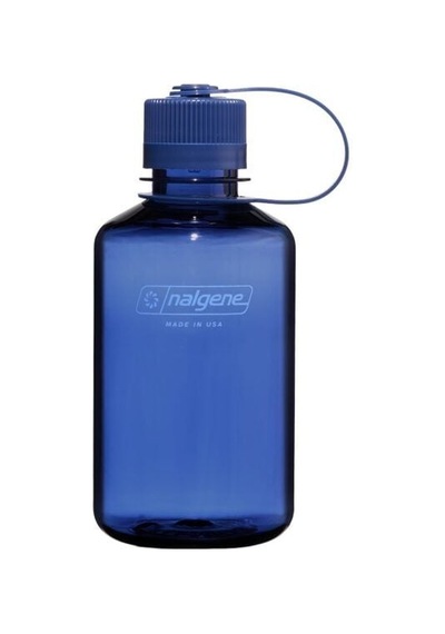 Nalgene 16oz Nm Denim Sustain Görsel