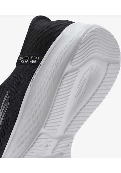 Skechers Skech - Lite Pro - Natural Beauty Kadın Siyah Spor Ayakkabı 150012tk Bkw Siyah Skechers Skech - Lite Pro - Natural Beauty Kadın Siyah Spor Ayakkabı 150012tk Bkw Siyah