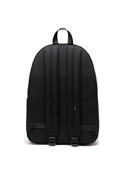Herschel Classic Xl Backpack Sırt Çantası-en: 32,5 Cm, Boy: 45 Cm, Derinlik: 16,5 Cm 11546-05881 Siyah Siyah