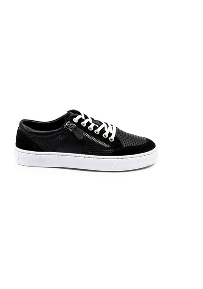Dexter Ep194007-70 Kadın Sneaker Çok Renkli