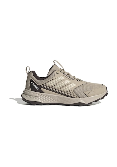 Adidas Erkek Bot Terrex Tracefınder 2 Hq5094 Bej