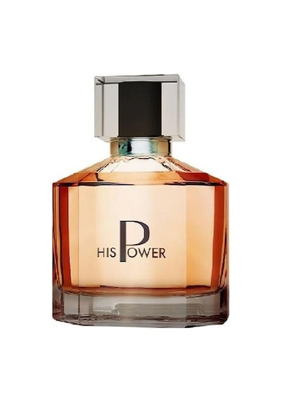 Farmasi His Power Bay Parfüm 100 Ml