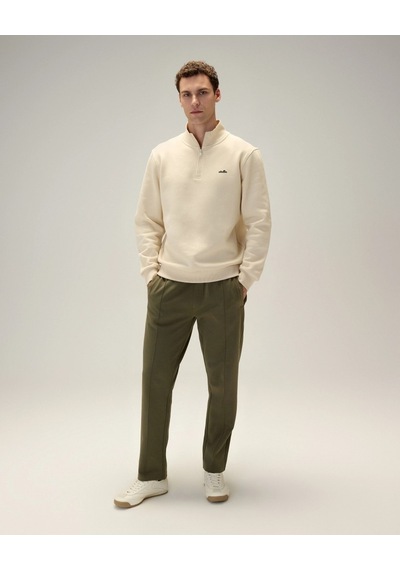 Ellesse 6wm4041-kh Erkek Pantolon Haki