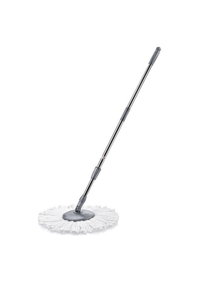 Dönerli Set Yedek Mop Ve Sapı