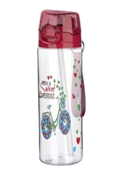 Cosiness Desenli Confort Matara 700 Ml. Costp622K1