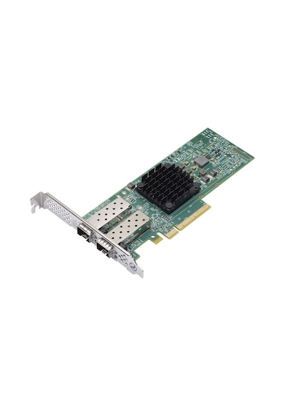 LENOVO 4XC7A08238 THINKSYSTEM BROADCOM 57414  10/25GBE SFP28 2-PO