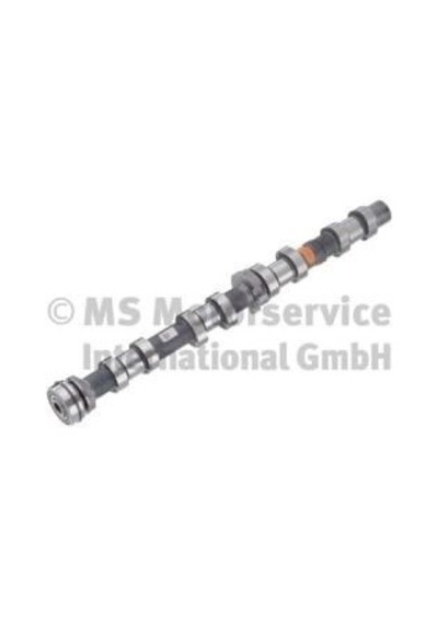 Kolben 50007697 Eksantrik Mili Egzoz Mercedes Om651 W176 W246 C117 A6510501301 -