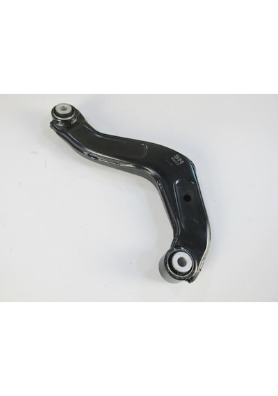 Seat Exeo- 09/11 Arka Üst Tabla Sağ Burçlu Salıncak Sh