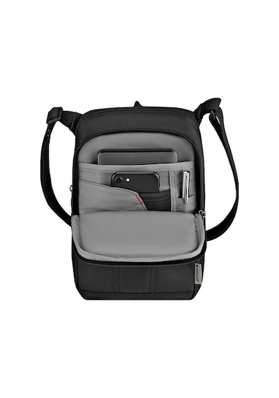 Wenger Bc Refresh First Crossbody Çanta 612273