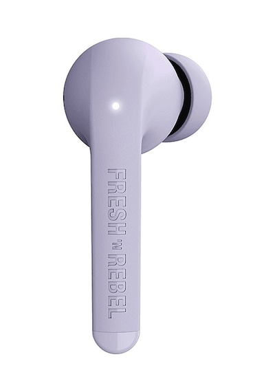 Fresh'n Rebel Twins Fuse Tws Bluetooth Kulak İçi Kulaklık