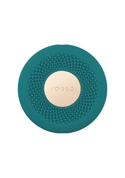 Foreo Ufo 3 Go Evergreen Yüz Bakım Cihazı