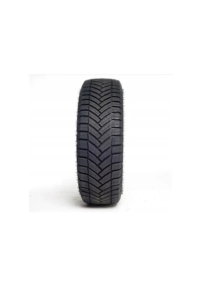 Michelin 215/65R16C 109/107T 8Pr Agılıs Cross Clımate Dört Mevsim Lastiği 2024