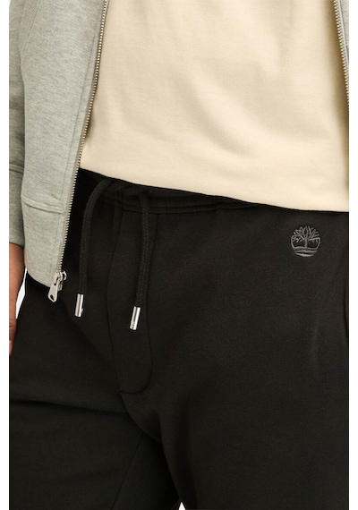 Timberland Exeter Rıver Brushed Back Yeşil Erkek Pantolon 000000000102084336 Yeşil-lıla Yeşil - Lila