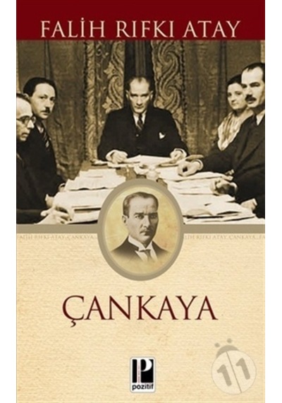 Hakankitapkırtasiye-Pozitif Yayınları Çankaya