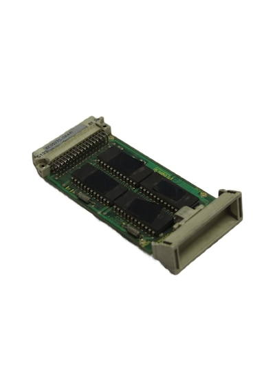 6es5370-0aa41 Kullanılmıs