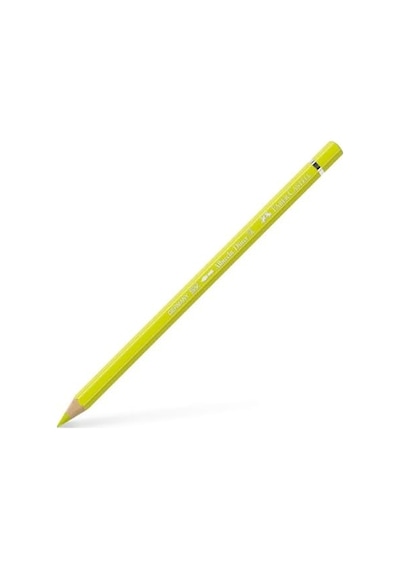 A.dürer 8200-205 Lim.sarı Aquarell Boya Kal 103 Ivory