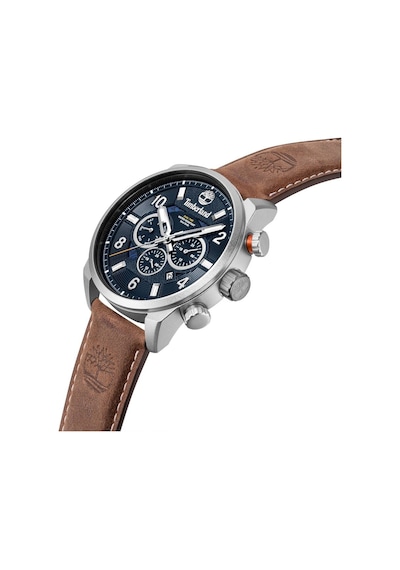 Timberland Tdwgh2100606 Kol Saati Metalik