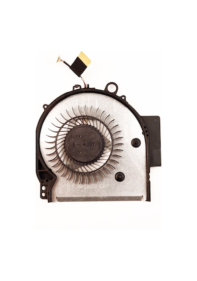 Hp 14t-ba 14m-ba Notebook Cpu Fan