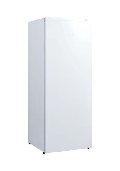 Uğur UED 5175 DTK 153 LT 5 Çekmeceli Derin Dondurucu