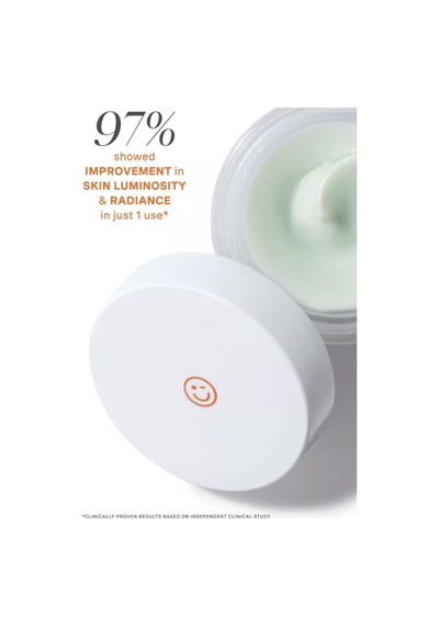 Kate Somerville Exfolikate Glow Nemlendirici 50ml, Parlak Ve Pürüzsüz Cilt Için Lüks Krem