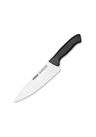 Ecco Bloklu Bıçak Seti 5'li 38410