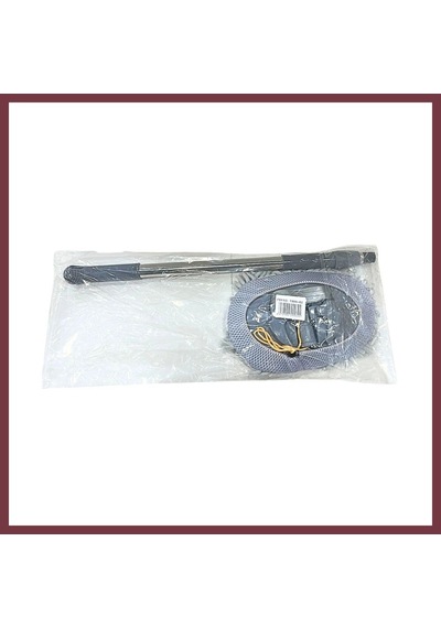 Storeşahin Oval Sopalı Oto Yıkama Mopu Shn0720