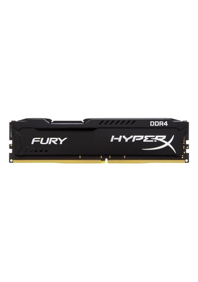 Kingston HX421C14FB2/8 HyperX Fury 8GB DDR4 2133 MHz PC Bellek