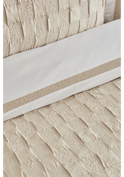 Karaca Home Bride Carina 8 Parça Evlilik Paketi Gold 200.22.04.0268 Altın