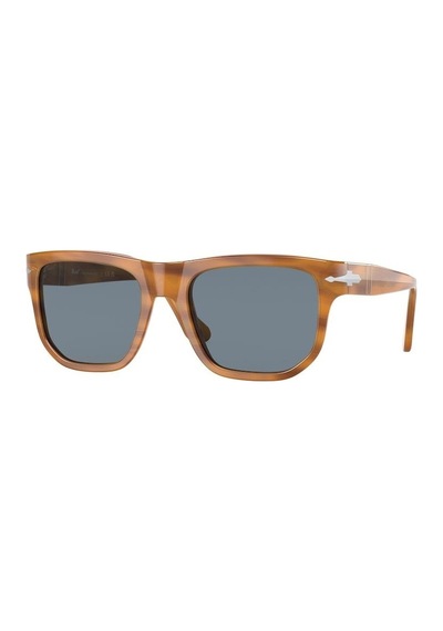 Persol 3306-s 960/56 Erkek Güneş Gözlüğü
