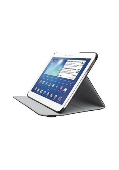 Trust Folio Stand For Galaxy Uyumlu Tab 3 7.0 İnç Tablet Kılıfı