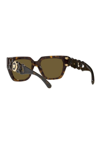 Versace Ve 4409 108/73 53 Kadın Güneş Gözlüğü