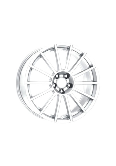 4 100 17 7.5 Et35 Ch73.1 Emr-dy417-10 White