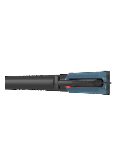 Senıx Blae14-m-eu Elektrikli Üfleme Makinesi 1400w