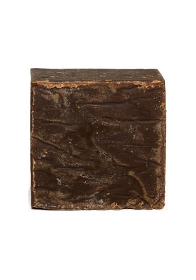Doğal Bitkisel Katranlı Saç Sabunu, 130g