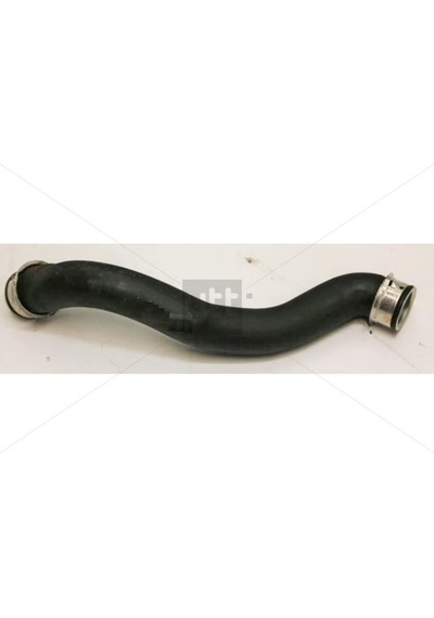 Ytt 44066 - Radyator Hortumu Ust Mercedes W204 S204 W212 S212