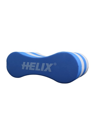 Helix Yüzme Tahtası Pullboy Pb1 Mavi/beyaz