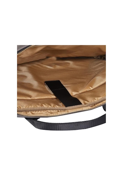 Bloominbag Pitonic Nature Smokey 15-16 İnç Laptop / Macbook Çantası Gri