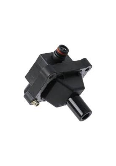 Mercedes W124 W202 W140 W210 Kasa Atesleme Bobini 0001587503 1 Adet