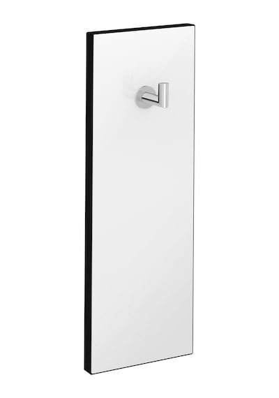 VitrA Voyage Tekli Askı Beyaz  A4479957 Çok Renkli