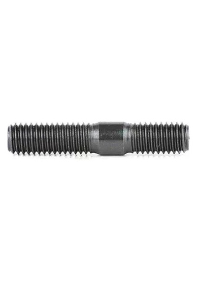 Turbo Sarj Saplaması Transıt Turbo 1997 47mm Uzun Bsg 30230033
