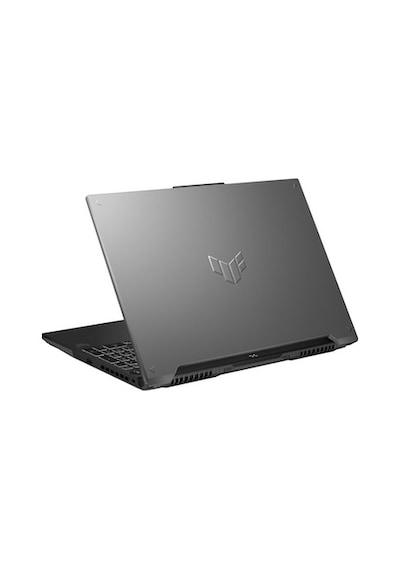 Asus Tuf Gaming A16 FA607NUQ-RL048-K033 R7-170 128 GB 2 TB+2 TB SSD 6 GB RTX4050 16" Dos Dizüstü Bilgisayar