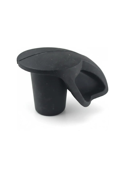 Buji Kepi Fr 450 Fr 480 Ff480