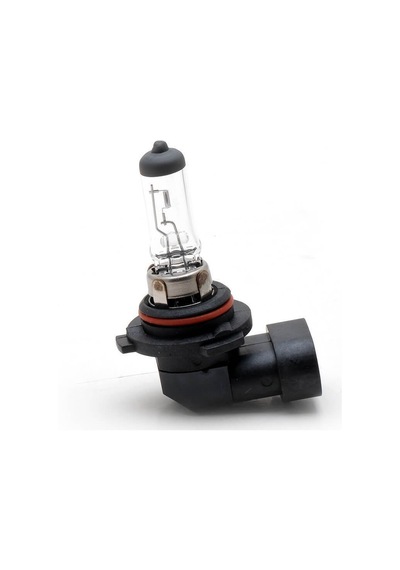 Photon Hb4 9006 Standart Halogen Ph5596