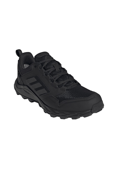 Adidas Terrex Tracerocker Erkek Spor Ayakkabı - Jı0959 Siyah