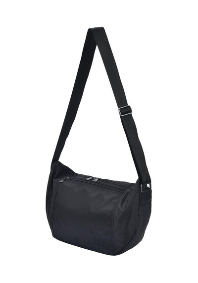 Gap Life Style Gq381 Omuz Çantası Siyah